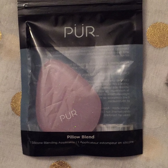 Beauty blenders! - Picture 2 of 3